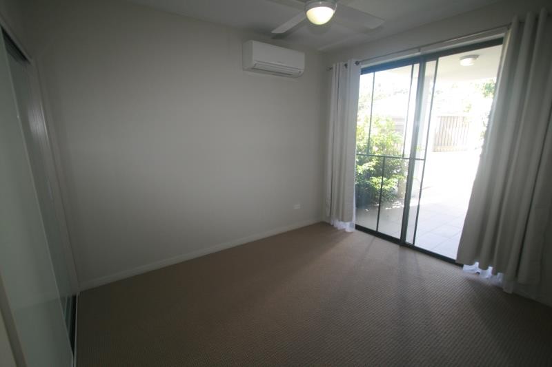 201/117 Flockton Street, Everton Park, QLD 4053