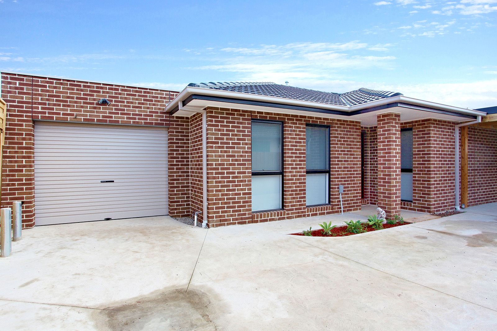 144 Bladin Street, Laverton VIC 3028