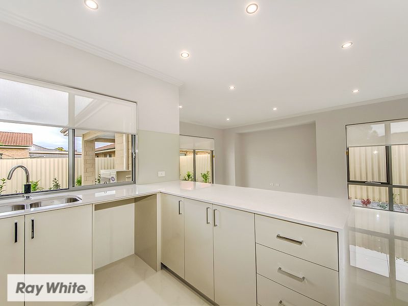 99 Emberson Road, Noranda, WA 6062