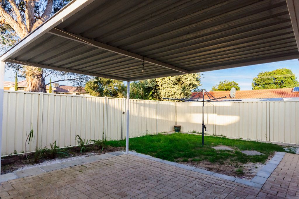 33c Kimberley Street, Belmont, WA 6104