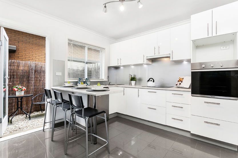 2/100 Blyth Street, Brunswick, VIC 3056