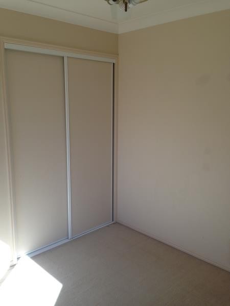 49 Pinewood Street, WYNNUM WEST, QLD 4178