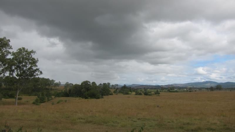 22 Phoebe Way, Gleneagle, QLD 4285