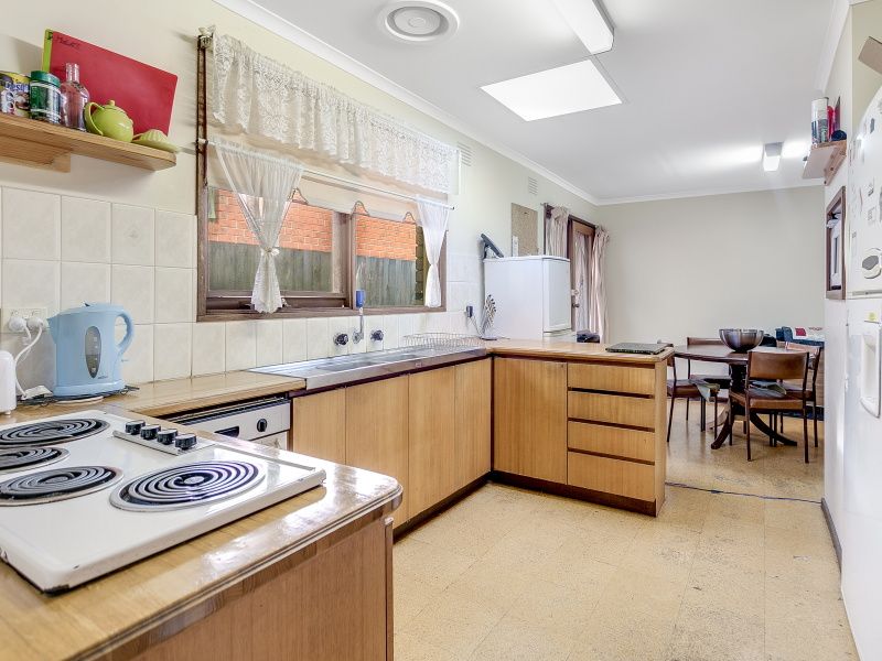 34 Culburra Avenue, Frankston, VIC 3199