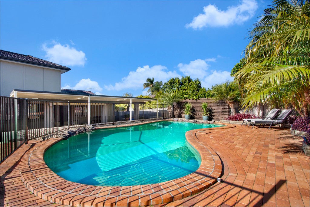 23 Dalbertis Street, Abbotsbury, NSW 2176