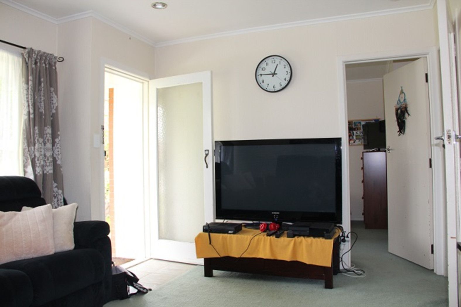 3/35 Shakespear Road, Milford, North Shore City