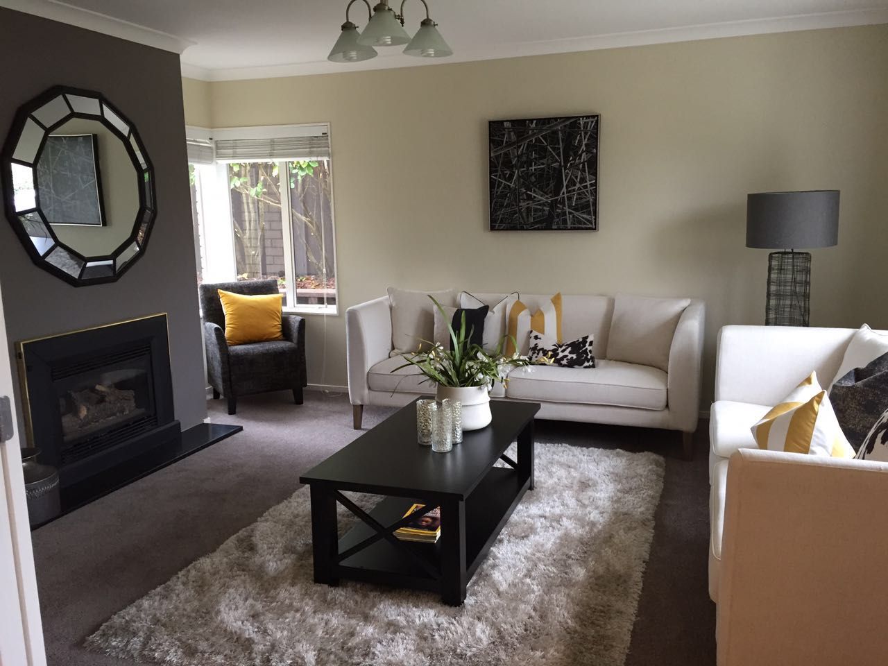 5 Red Oak Place, Albany, North Shore City
