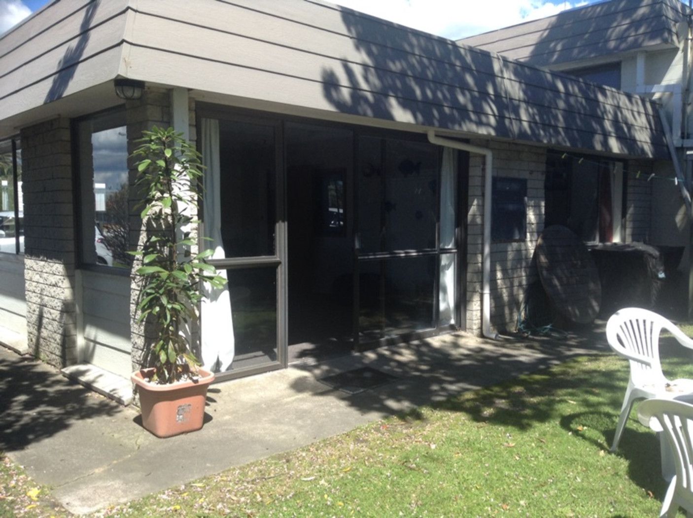 1/86 Oceanview Road, Mt Maunganui, Tauranga City