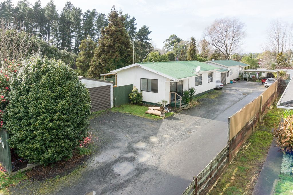 13 Ellicott Road, Nawton, Hamilton City