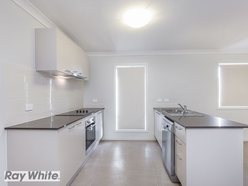 30 Sandalwood Crescent, Griffin, QLD 4503