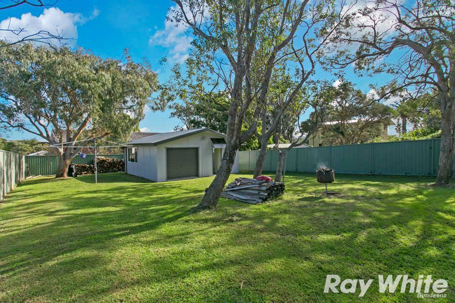 31 Bournemouth Street, Bundeena NSW 2230