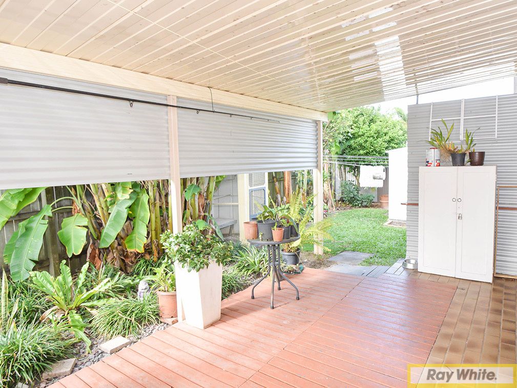 5 Waterview Crescent, Bli Bli, QLD 4560