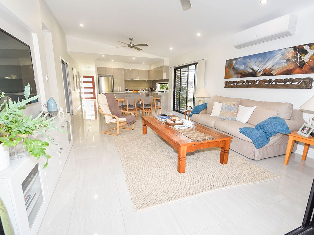 19 Wickerson Crescent, Bli Bli, QLD 4560