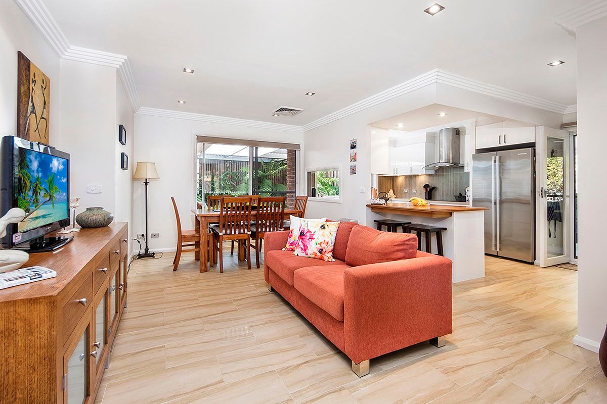 39 Dewberry Close, Menai, NSW 2234