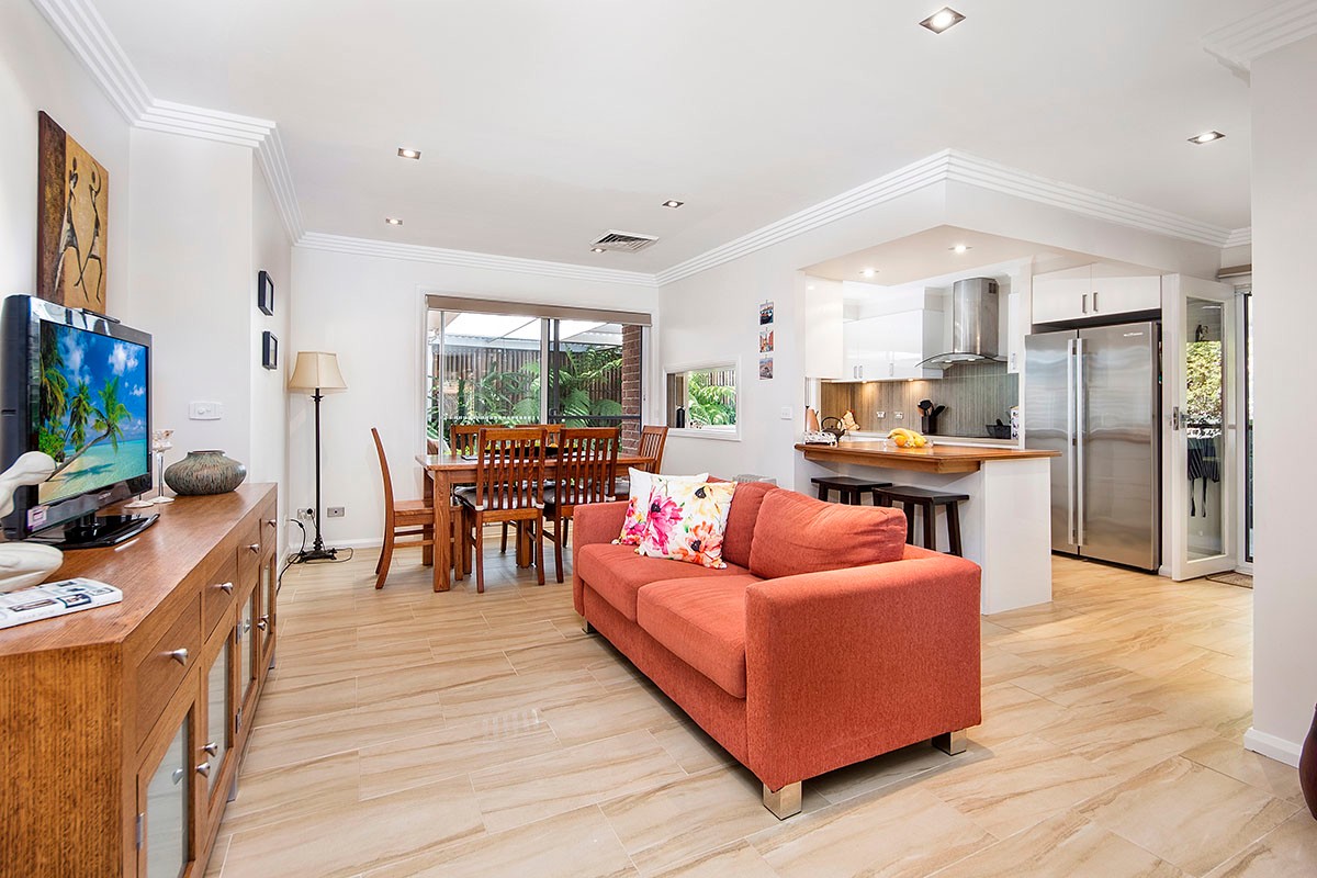39 Dewberry Close, Menai, NSW 2234