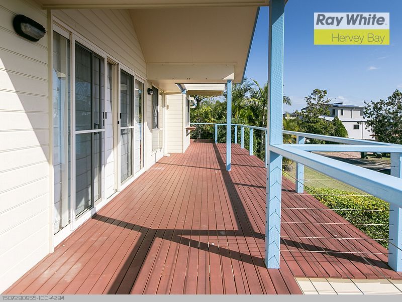 6 Lygon Court, Urraween, QLD 4655