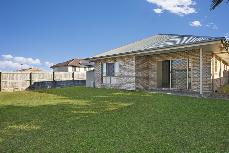 42. Astley Parade, North Lakes, QLD 4509