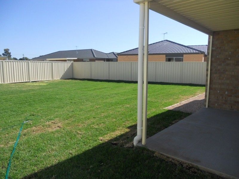 9 Chardonnay Drive, Mildura, VIC 3500