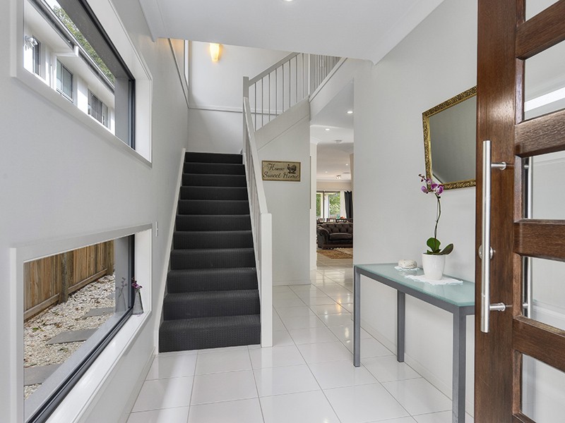 38 Stirling Street, Enoggera, QLD 4051