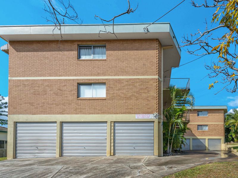 243 Kelvin Grove Road, Kelvin Grove QLD 4059