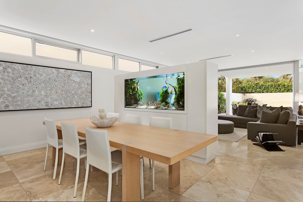 10 Aboukir Street, Dover Heights, NSW 2030