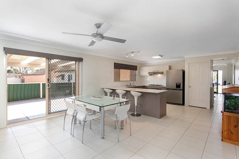 23 Devonshire Crescent, Oak Flats, NSW 2529