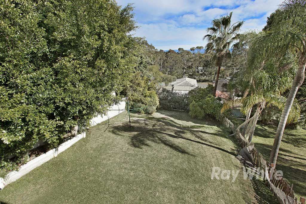 Floraville, NSW 2280