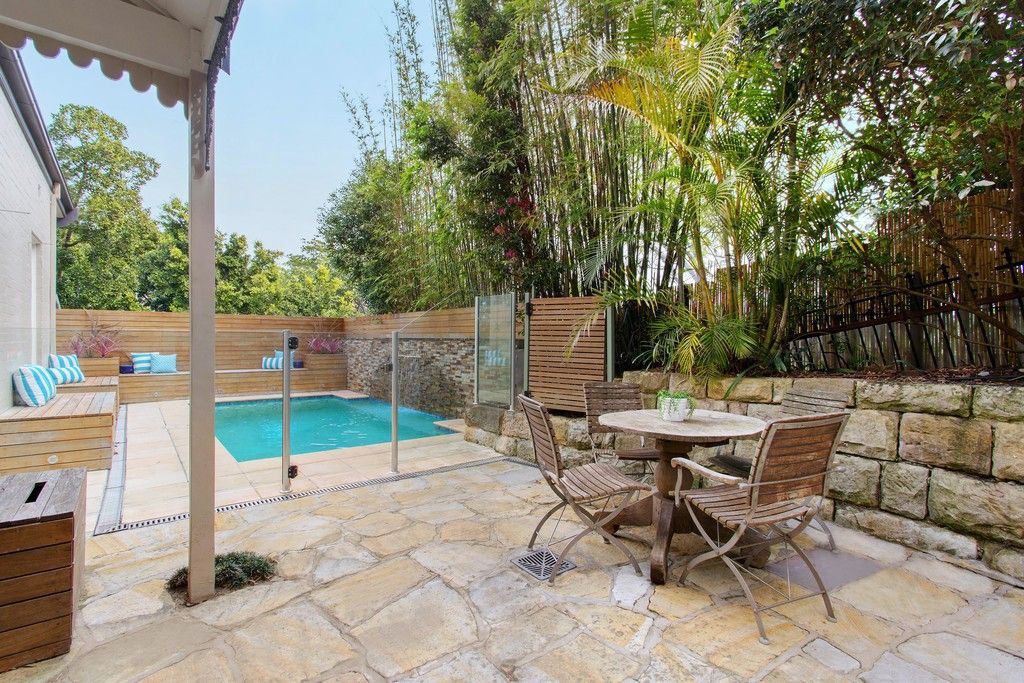 163 Bellevue Road, Bellevue Hill, NSW 2023