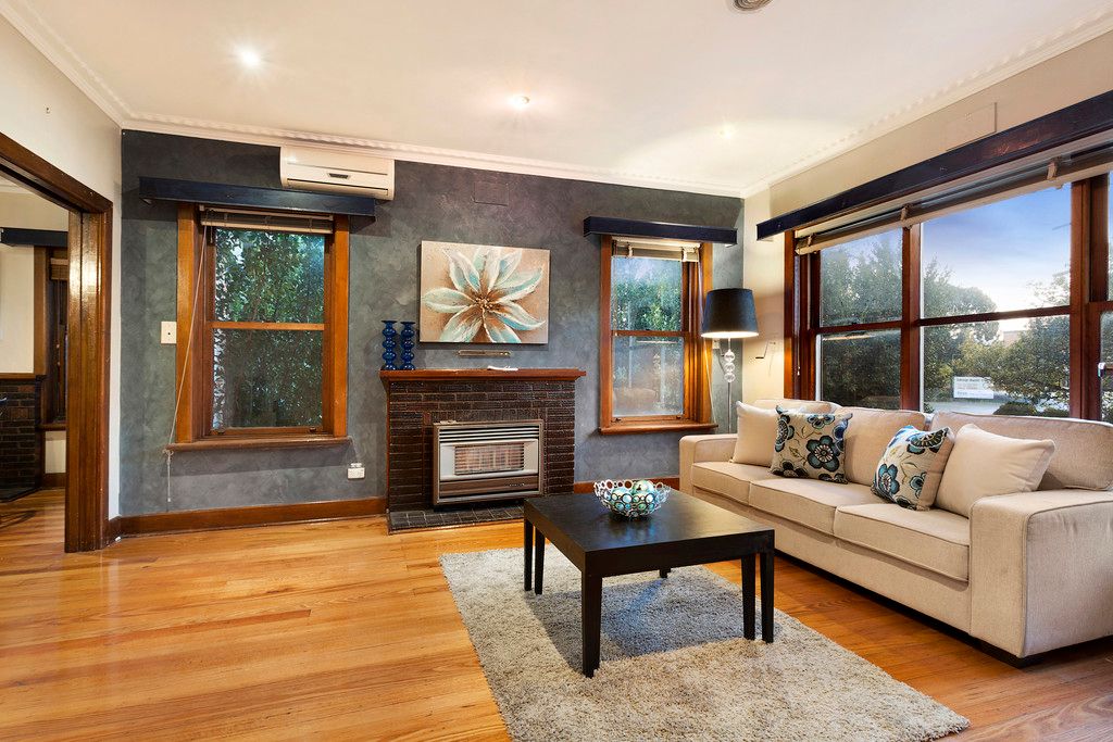 156 Warrigal Road, Oakleigh, VIC 3166