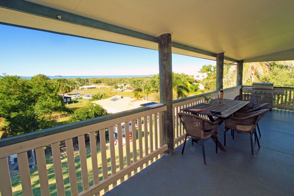31 Phillip Street, Emu Park, QLD 4710