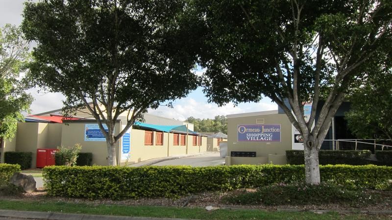 11 Custodian Crescent, Ormeau, QLD 4208
