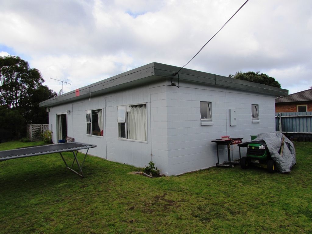 301 linton crecsent, Whangamata, Thames Coromandel District