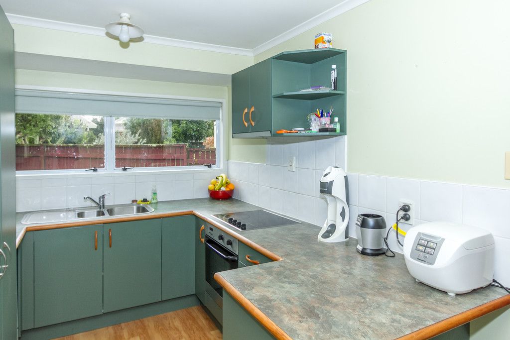 9 Endeavour Avenue, Flagstaff, Hamilton City