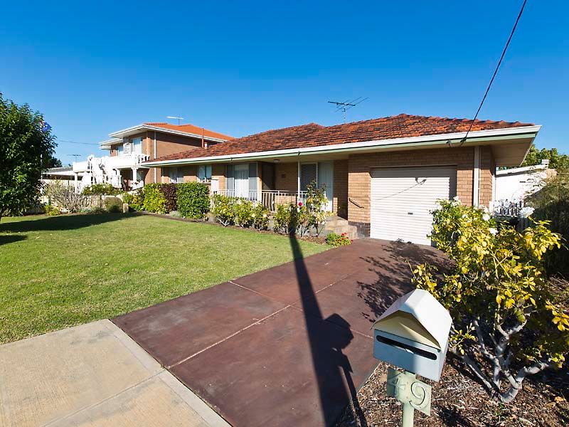 49 Janet Road, Safety Bay, WA 6169