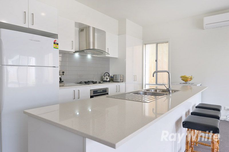 4/2 Dixon Court, Boronia, VIC 3155