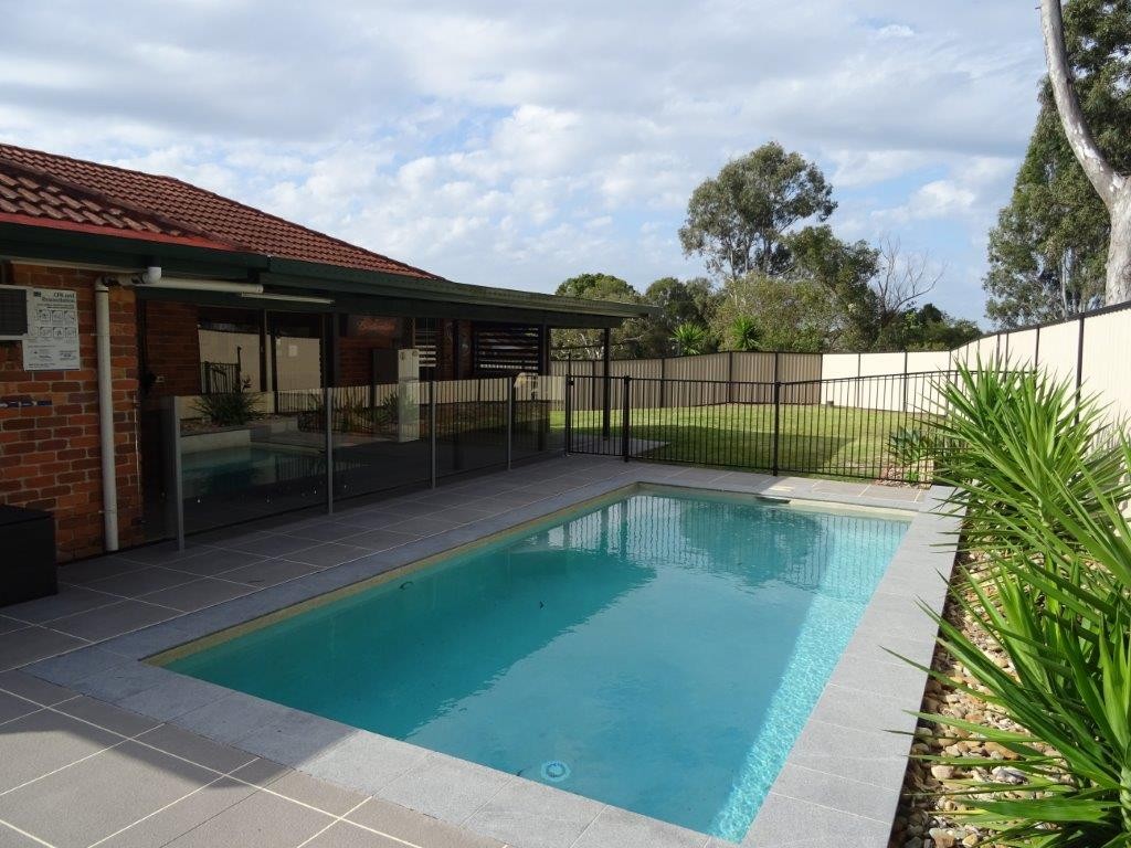 48 Kingaroy Avenue, Helensvale, QLD 4212