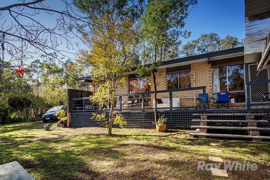 84 Quarry Road, Mitcham VIC 3132