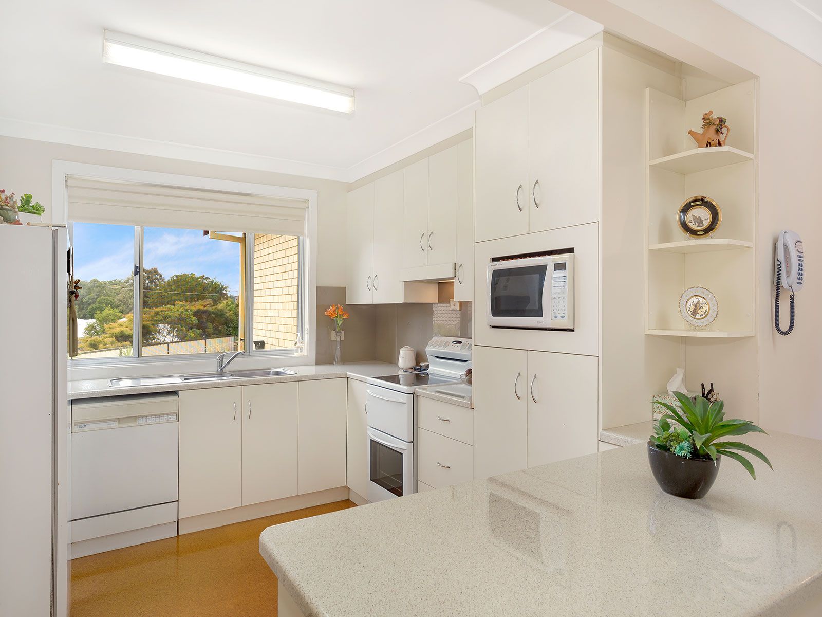42 Wyreema Avenue, Goonellabah, NSW 2480