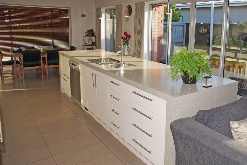 25 Pentonville Close, Westmorland, Christchurch City