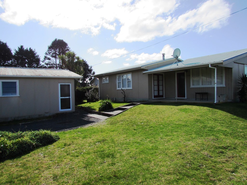 300A Tamaki Road, Whangamata, Thames Coromandel District