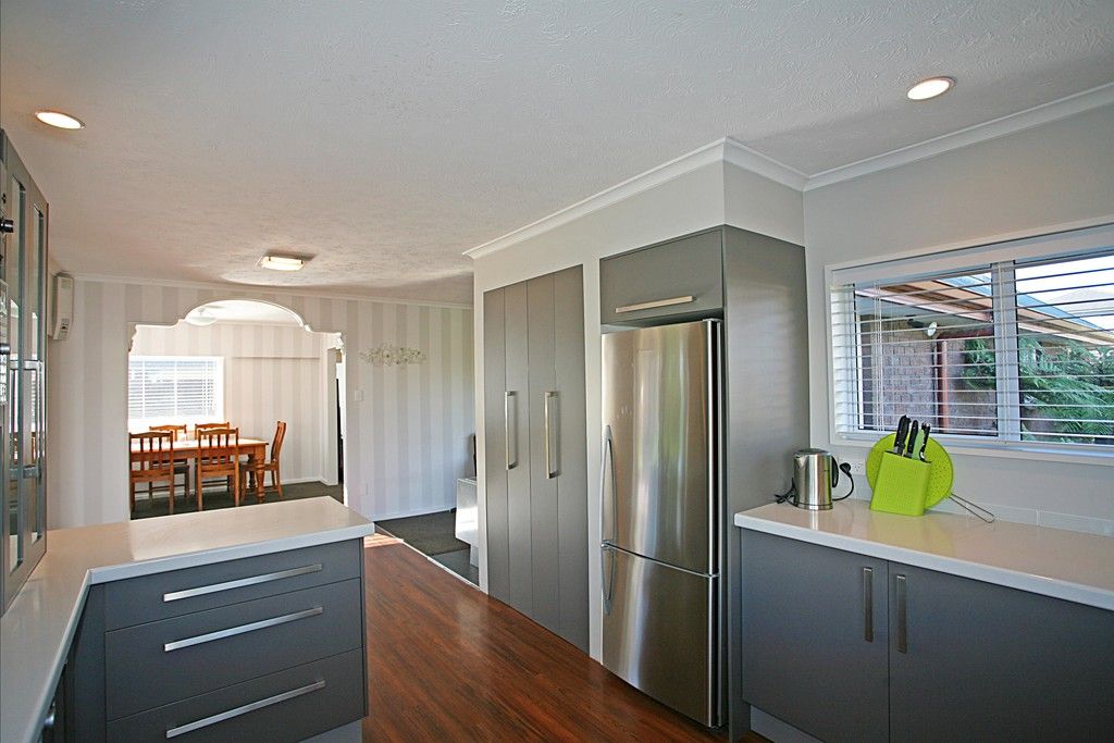 389 Ellesmere Junction Road, Springston, Selwyn District