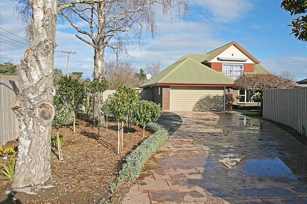 389 Ellesmere Junction Road, Springston, Selwyn District Real Estate Ray White New Zealand