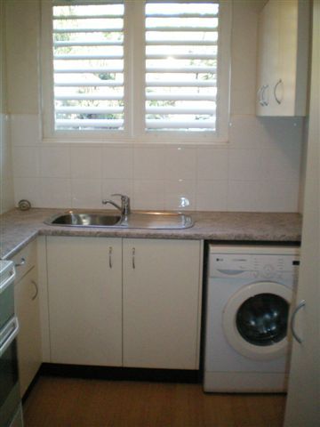 12/122-130 Arthur Street, Surry Hills, NSW 2010