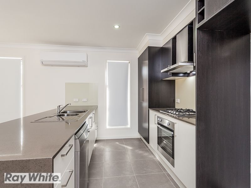 105 Expedition Drive, North Lakes, QLD 4509