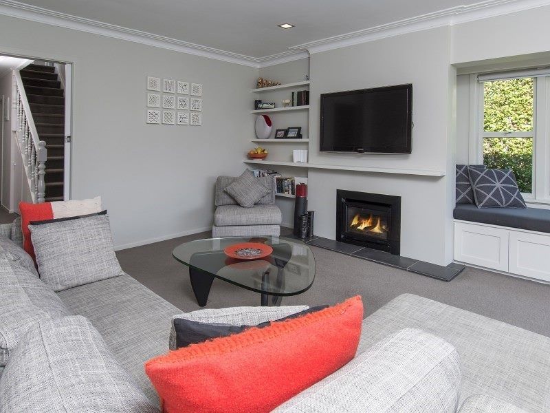 61 Drake Street, Howick, Manukau City