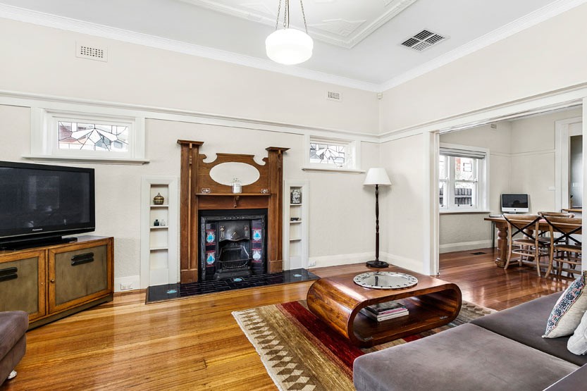 1 Peacock Street, Brunswick West, VIC 3055