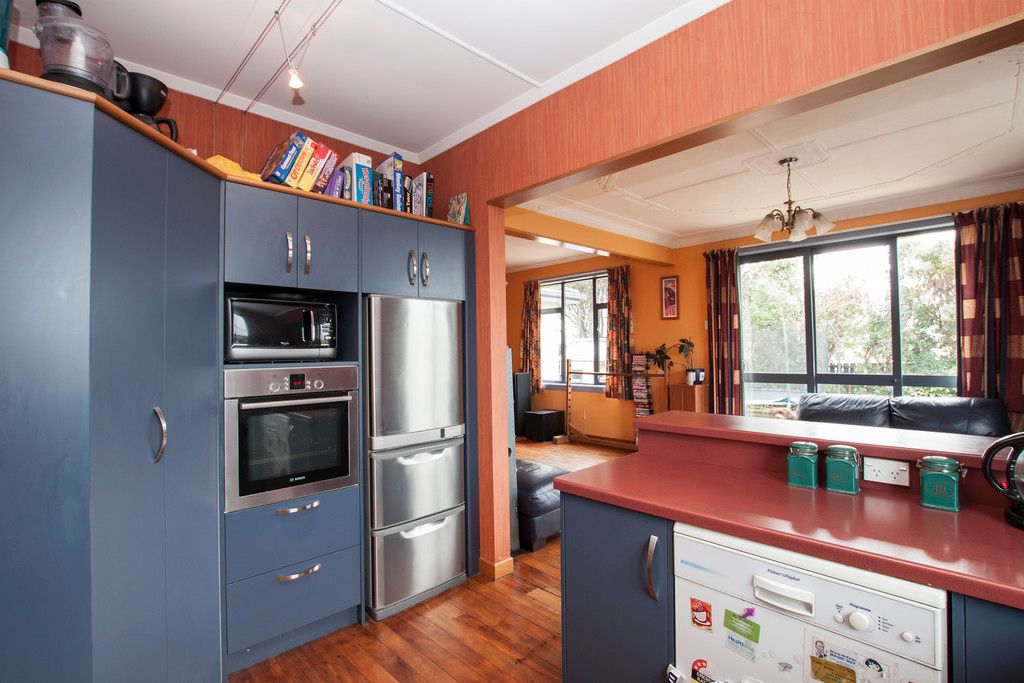 37 Dudley Street, Grasmere, Invercargill