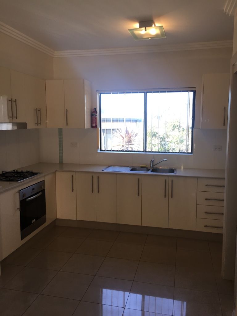11/14-18 Connells Point Road, South Hurstville, NSW 2221