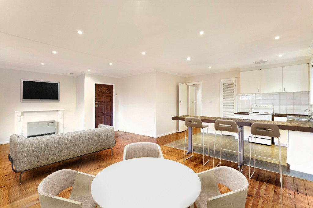 2/22 Hadkinson Street, Clayton South, VIC 3169