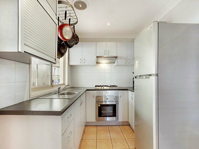 65 Candlebark Circuit, Glenmore Park, NSW 2745